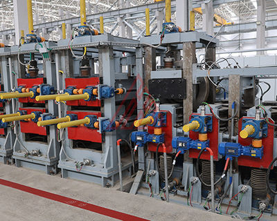 移動(dòng)縫焊機(jī)