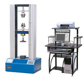 縱合機(jī)電設(shè)備 項(xiàng)目簡(jiǎn)介 價(jià)格費(fèi)用 可以加盟嗎