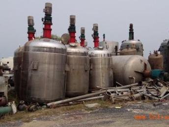 圖 南京鎮(zhèn)江常州地區(qū)高價(jià)回收整廠設(shè)備辦公設(shè)備機(jī)械設(shè)備發(fā)電機(jī)變壓器 上海舊貨回收