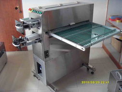 五金產(chǎn)品庫(kù) 全球最大的五金網(wǎng)上五金產(chǎn)品庫(kù),為全世界五金廠商 經(jīng)銷商 采購(gòu)商提供最新 質(zhì)優(yōu)價(jià)廉的五金產(chǎn)品