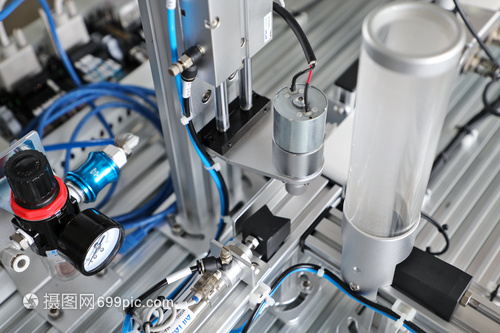 機(jī)電設(shè)備