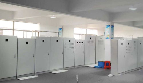 大明無(wú)錫加工中心日鋼產(chǎn)品加工服務(wù)知名電器設(shè)備企業(yè)