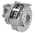 上海祥樹歐茂機(jī)電設(shè)備優(yōu)勢(shì)供應(yīng)德國BUBENZER系列產(chǎn)品_世界工廠網(wǎng)