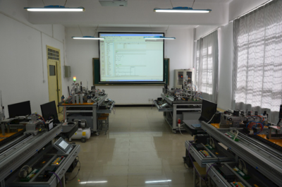 2018綜合評(píng)價(jià)招生簡介