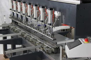 楚鑫機(jī)電 全新一代太陽能超聲波金屬焊接技術(shù)震撼問世