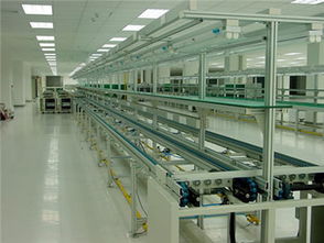 廈門非標設備,廈門非標設備生產廠家,廈門非標設備價格