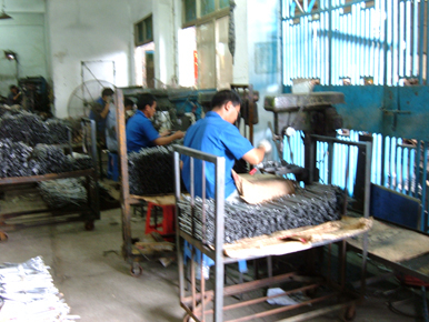 山東淄博五金加工廠,淄博最好的五金加工廠_五金類欄目