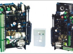 CT19系列彈簧操動(dòng)機(jī)構(gòu)與避雷器廠家 浙江川泰電力設(shè)備價(jià)格及在線報(bào)價(jià)概覽