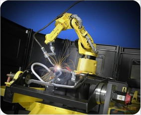 佳泰機(jī)電設(shè)備 專(zhuān)業(yè)非標(biāo)自動(dòng)化設(shè)備定制服務(wù)，助力產(chǎn)業(yè)智能化升級(jí)