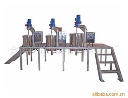 金華市正合機(jī)電設(shè)備制造廠(chǎng) 專(zhuān)業(yè)機(jī)電設(shè)備解決方案與優(yōu)質(zhì)服務(wù)