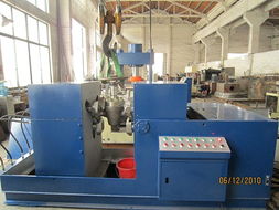 蘇州錦鵬機電設(shè)備制造 匠心鑄就卓越，科技驅(qū)動未來