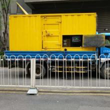 濟南魯明發(fā)電設(shè)備廠 發(fā)電機與機電設(shè)備領(lǐng)域值得信賴的合作伙伴